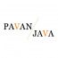 Pavan Java Studios