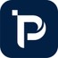 Pavels Web Solutions