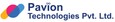 Pavion Technologies Pvt Ltd