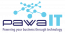 Pawa IT Solutions