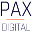 Pax Digital