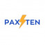Paxten Technologies