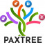 Paxtree