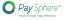 Pay Sphere
