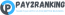 Pay2Ranking Technologies