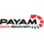 Payam Data Recovery