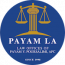Payam LA