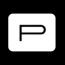 Payan Design Studio LLP