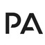 Payassured Credit Services Private Limited