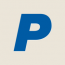 Paychex Company