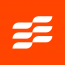 PaydAds Digital Marketing