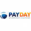 PAYDAY Workforce Solutions