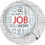 Paydayz Staffing Solutions