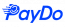 PayDo