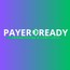 PayerReady