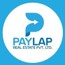 PAYLAP