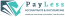 PAYLESS ACCOUNTING & OUTSOURCING LIMITED