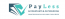 PayLess Outsourcing