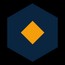 Payload Foundry