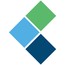 Paymate Software
