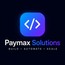 Paymax Solutions