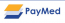 PayMed