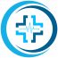Paymedics