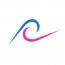 Payment Asia Services Limited