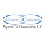Payment Card Assessments