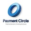 Payment Circle