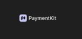 PaymentKit