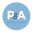 Payne & Associates, PLLC