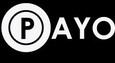 Payomatix Technologies