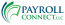Payroll Connect, LLC