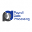 Payroll Data Processing
