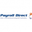 Payroll Direct