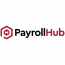 Payroll Hub