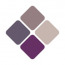 Payroll Management