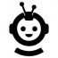 Payroll Robot