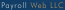Payroll Web