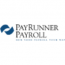 PayRunner Payroll