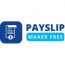 Payslip Maker Free