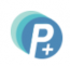 Paysmart 