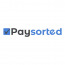 Paysorted