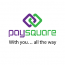 Paysquare Consultancy Limited