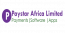 Paystar Africa Limited