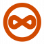 PayvioniX