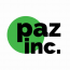 PAZ Agency