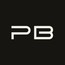 PB Devs