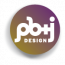 PB&J Design Inc.